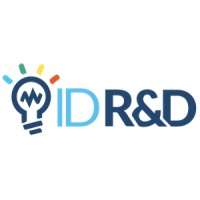 ID R&D